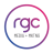 RGCMM_Logo_Primary